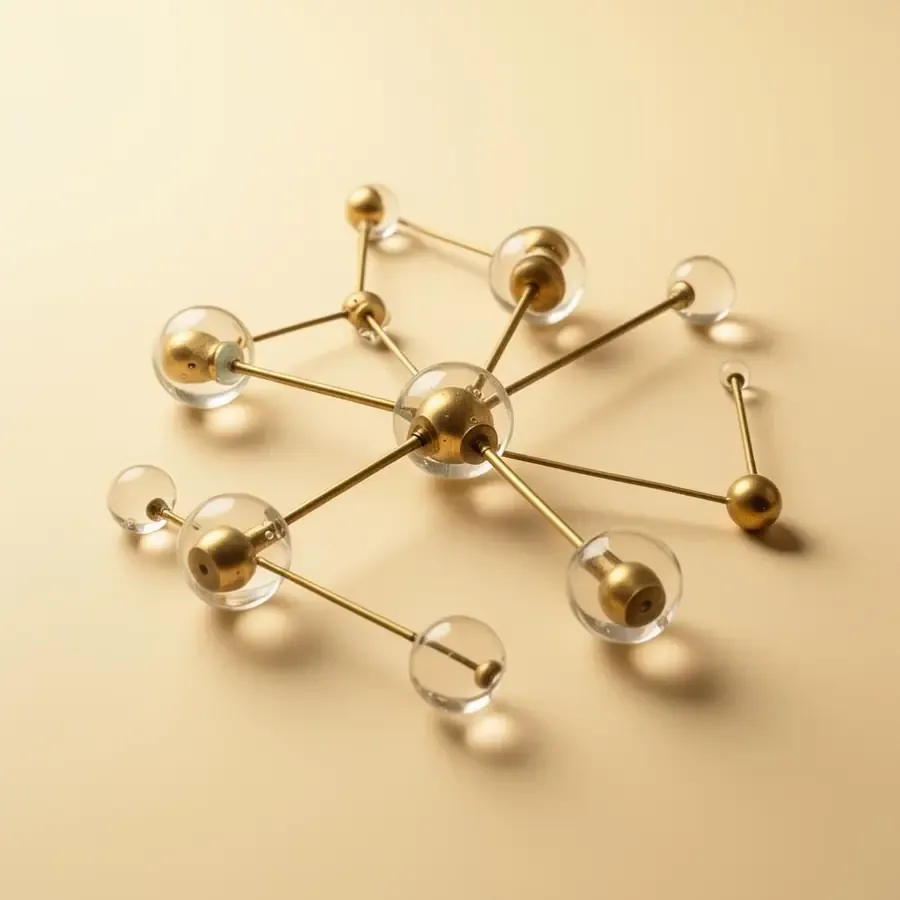 Hub de Seguros