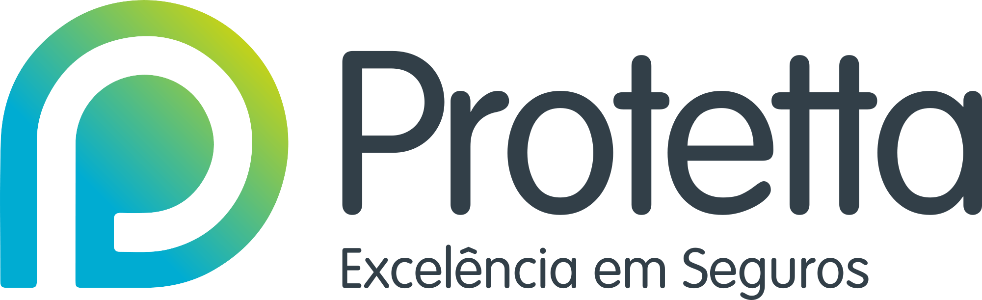 seguros-protetta-logo